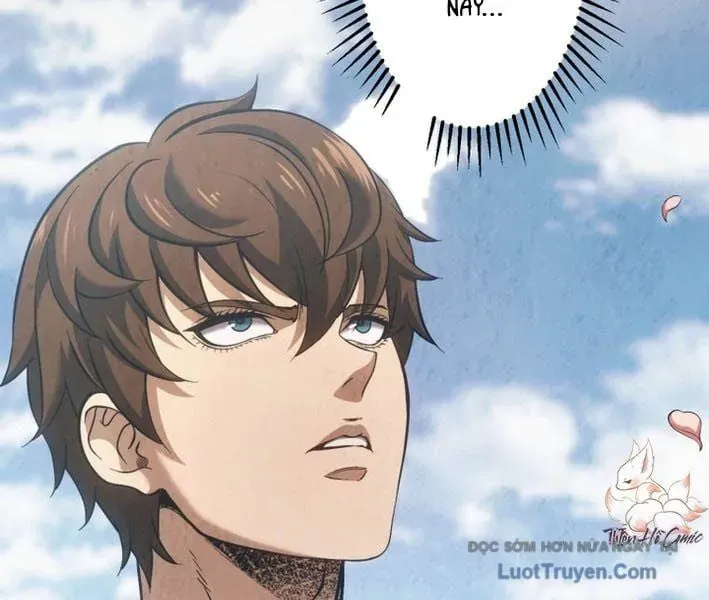 Cựu Chiến Binh Tối Thượng Chapter 27 - Trang 2