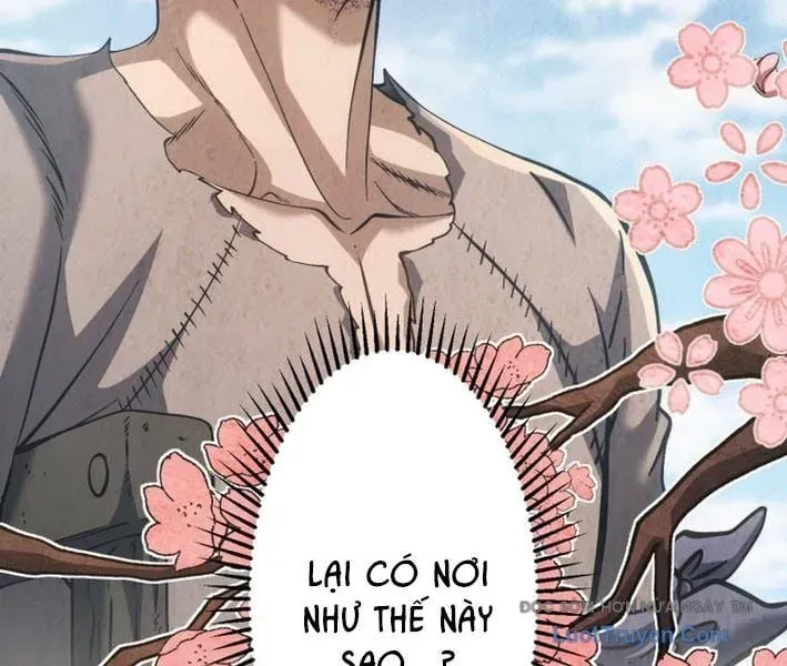 Cựu Chiến Binh Tối Thượng Chapter 27 - Trang 2