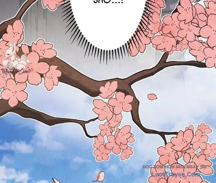 Cựu Chiến Binh Tối Thượng Chapter 27 - Trang 2