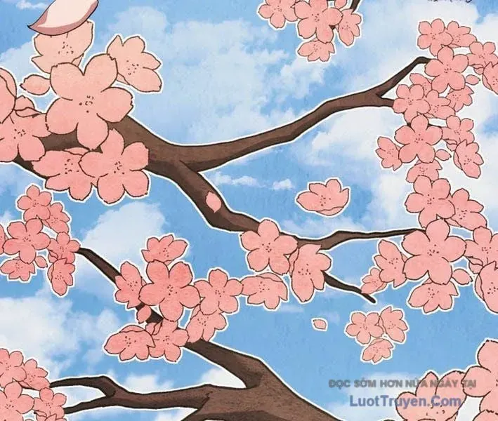 Cựu Chiến Binh Tối Thượng Chapter 27 - Trang 2