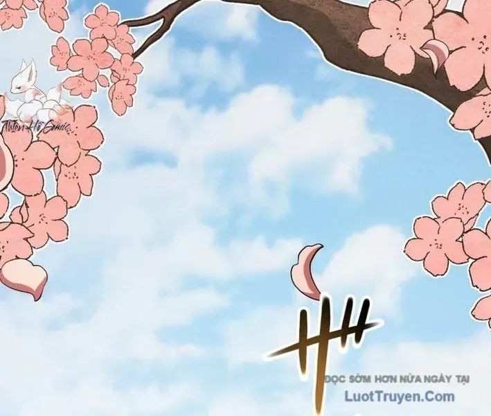 Cựu Chiến Binh Tối Thượng Chapter 27 - Trang 2