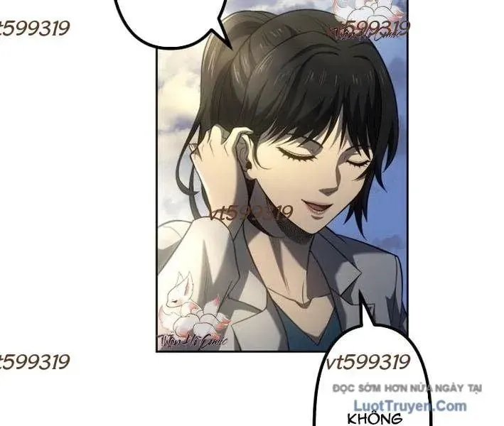 Cựu Chiến Binh Tối Thượng Chapter 27 - Trang 2