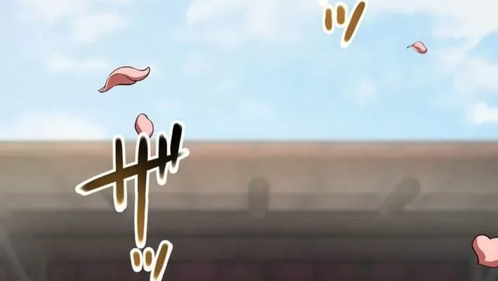 Cựu Chiến Binh Tối Thượng Chapter 27 - Trang 2