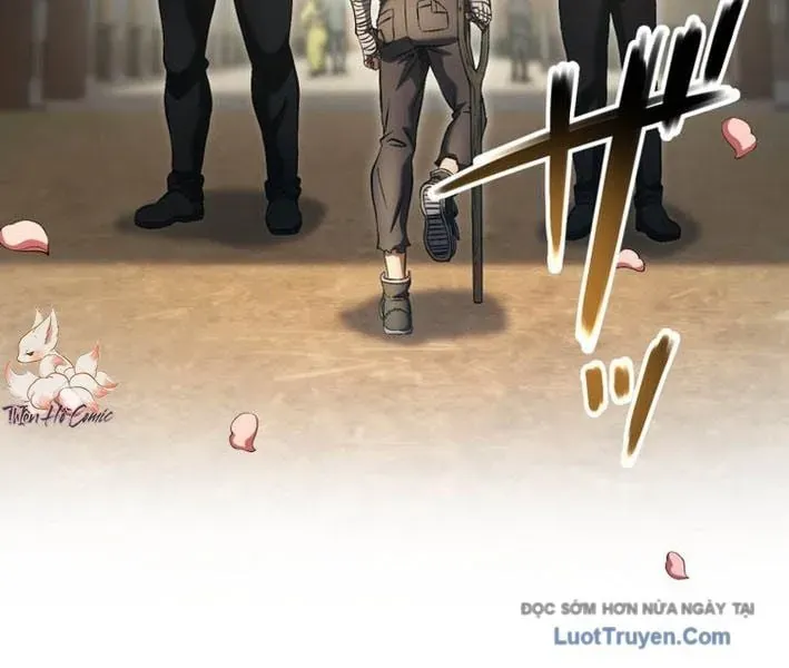 Cựu Chiến Binh Tối Thượng Chapter 27 - Trang 2