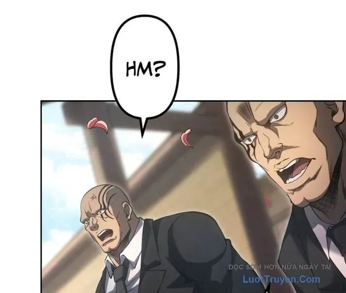 Cựu Chiến Binh Tối Thượng Chapter 27 - Trang 2
