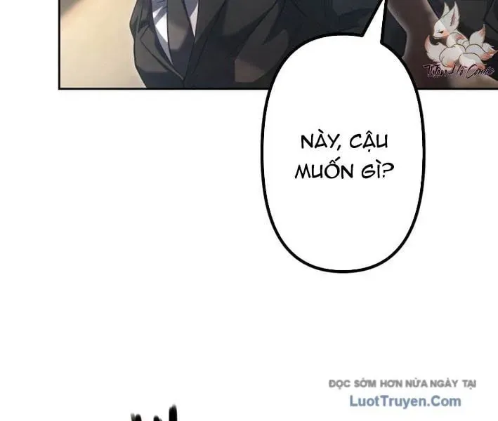 Cựu Chiến Binh Tối Thượng Chapter 27 - Trang 2