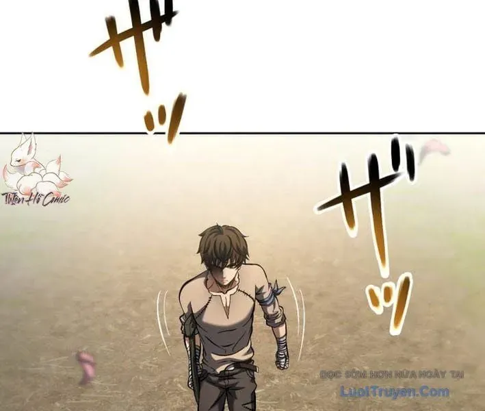 Cựu Chiến Binh Tối Thượng Chapter 27 - Trang 2