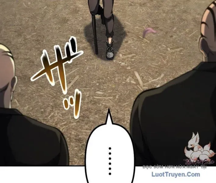 Cựu Chiến Binh Tối Thượng Chapter 27 - Trang 2