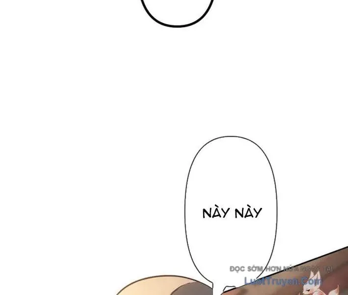 Cựu Chiến Binh Tối Thượng Chapter 27 - Trang 2