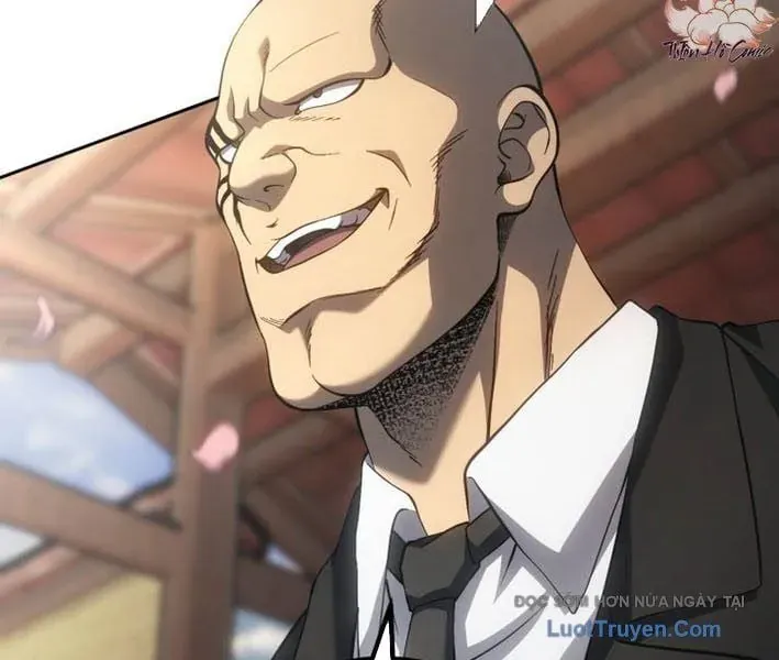 Cựu Chiến Binh Tối Thượng Chapter 27 - Trang 2