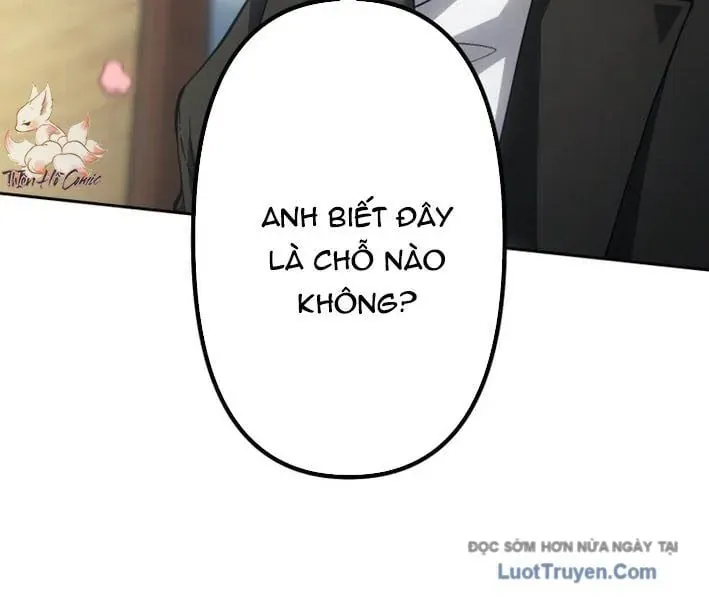 Cựu Chiến Binh Tối Thượng Chapter 27 - Trang 2