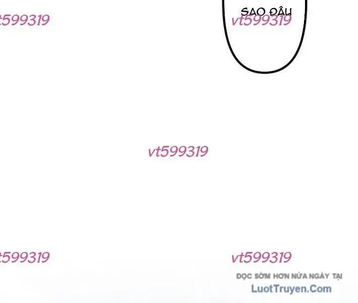 Cựu Chiến Binh Tối Thượng Chapter 27 - Trang 2