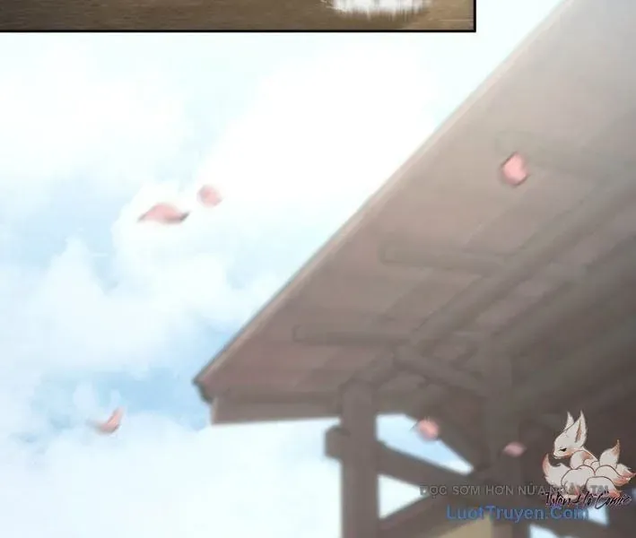 Cựu Chiến Binh Tối Thượng Chapter 27 - Trang 2