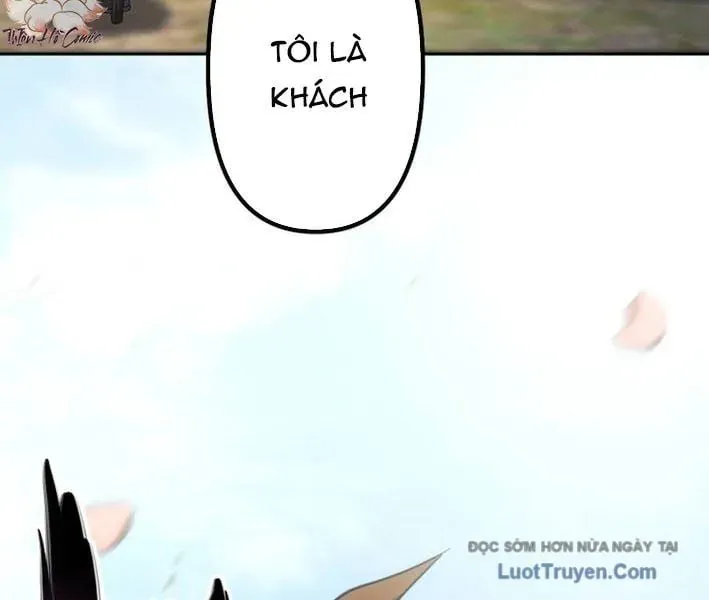 Cựu Chiến Binh Tối Thượng Chapter 27 - Trang 2