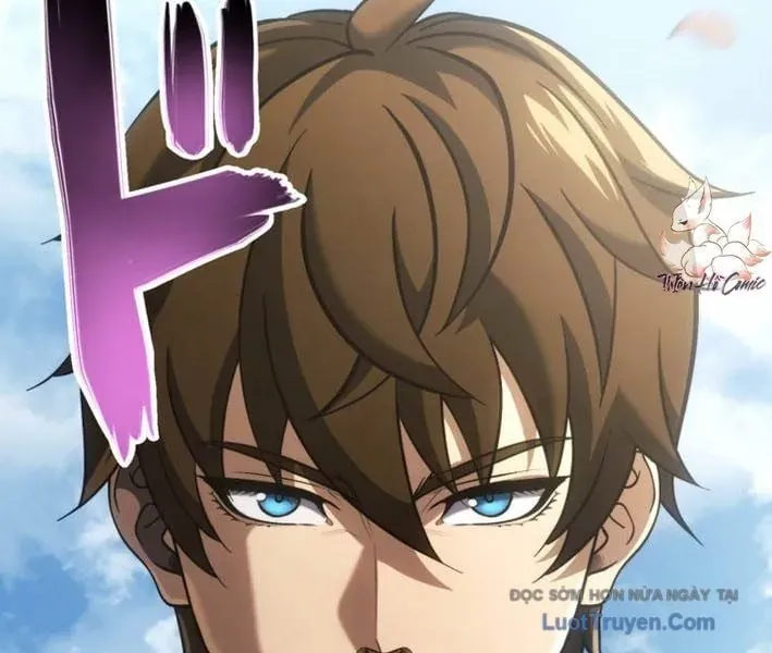 Cựu Chiến Binh Tối Thượng Chapter 27 - Trang 2