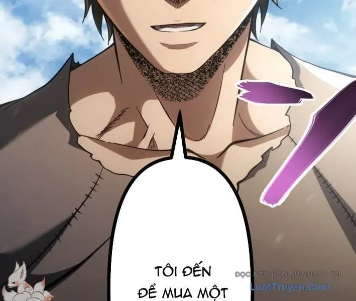 Cựu Chiến Binh Tối Thượng Chapter 27 - Trang 2