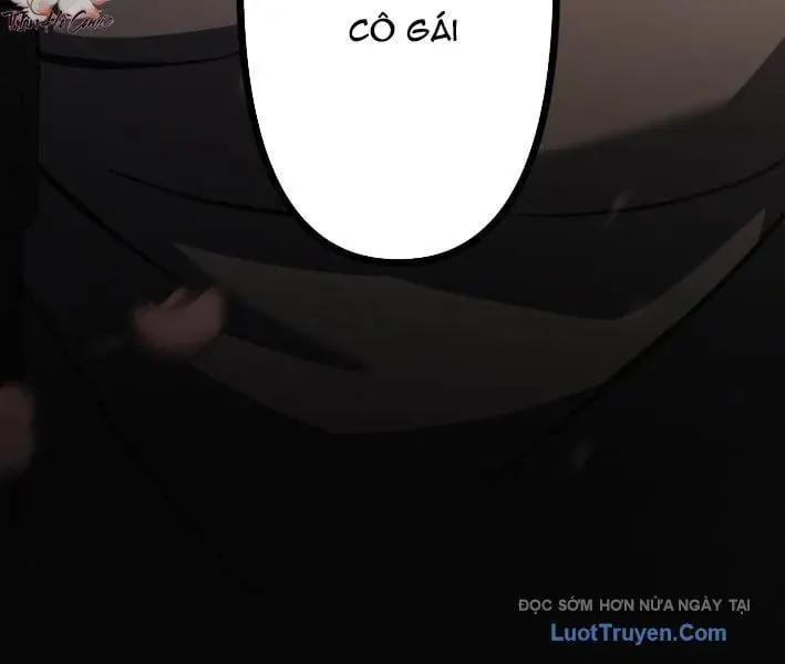 Cựu Chiến Binh Tối Thượng Chapter 27 - Trang 2