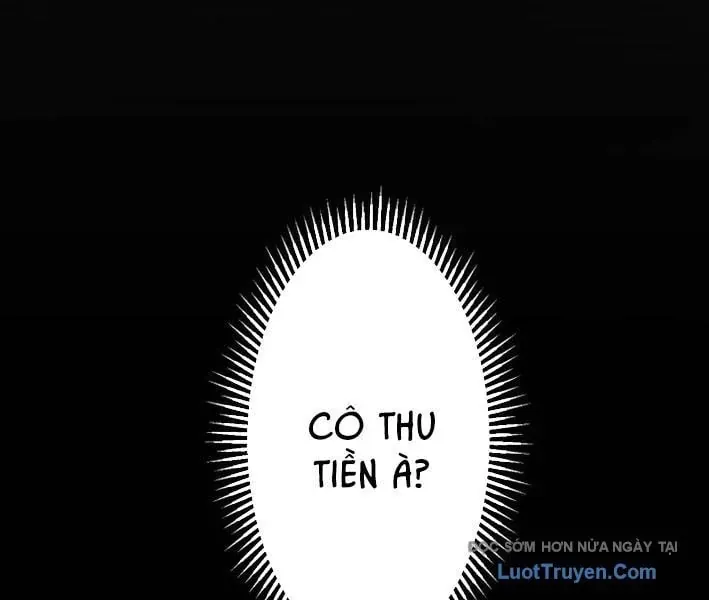 Cựu Chiến Binh Tối Thượng Chapter 27 - Trang 2