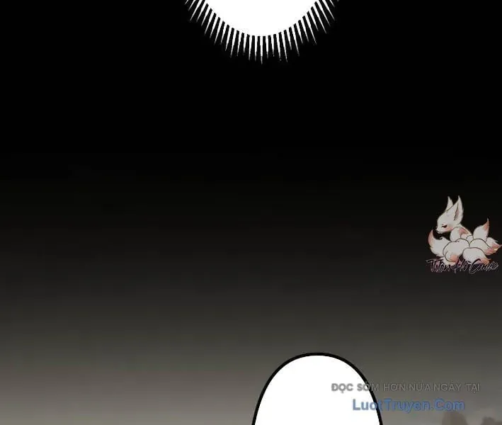 Cựu Chiến Binh Tối Thượng Chapter 27 - Trang 2