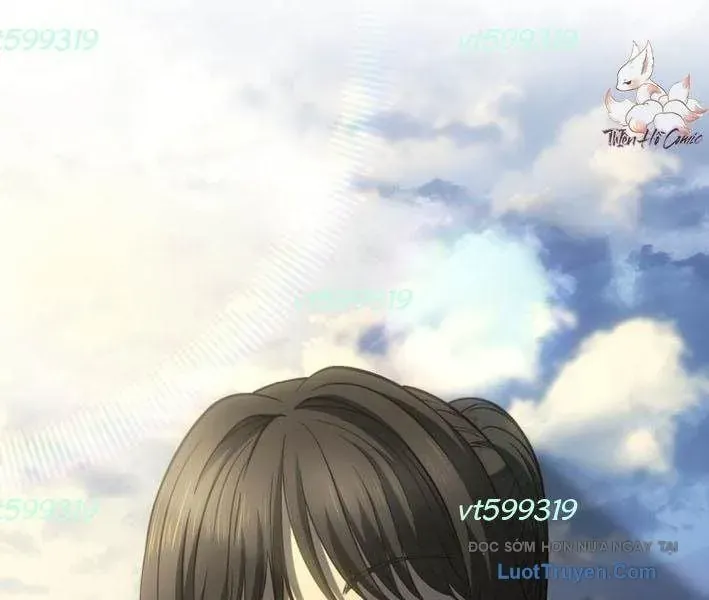 Cựu Chiến Binh Tối Thượng Chapter 27 - Trang 2