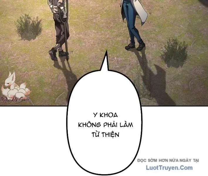 Cựu Chiến Binh Tối Thượng Chapter 27 - Trang 2