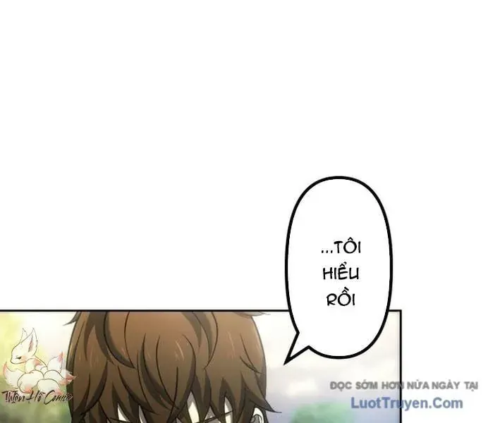 Cựu Chiến Binh Tối Thượng Chapter 27 - Trang 2