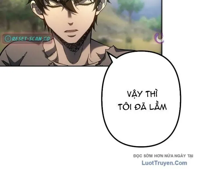 Cựu Chiến Binh Tối Thượng Chapter 27 - Trang 2