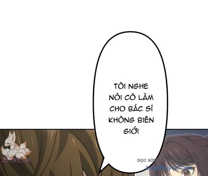 Cựu Chiến Binh Tối Thượng Chapter 27 - Trang 2