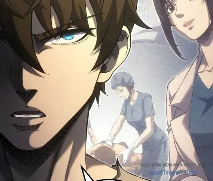 Cựu Chiến Binh Tối Thượng Chapter 27 - Trang 2