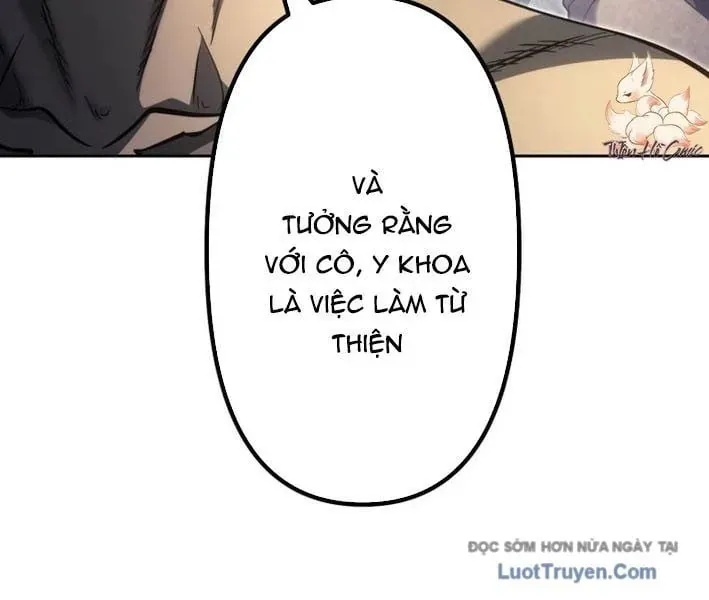 Cựu Chiến Binh Tối Thượng Chapter 27 - Trang 2