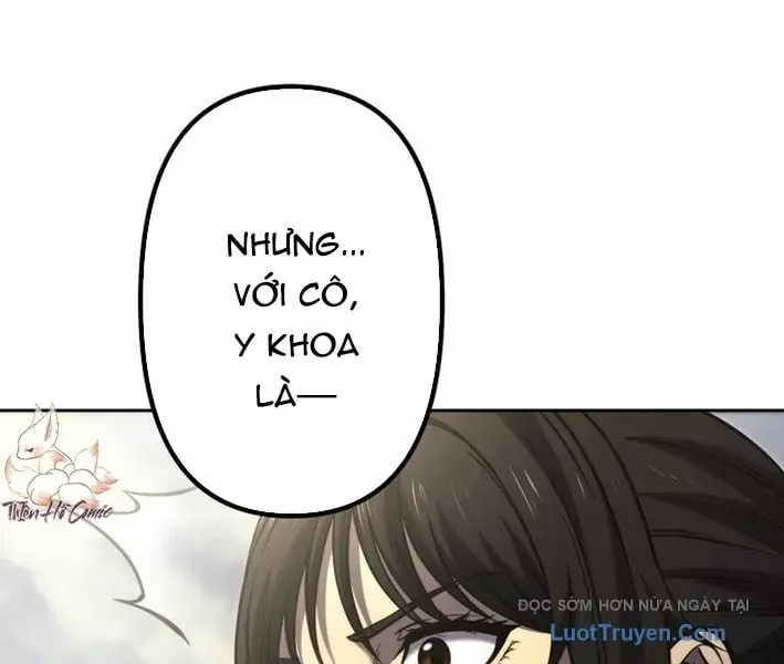 Cựu Chiến Binh Tối Thượng Chapter 27 - Trang 2