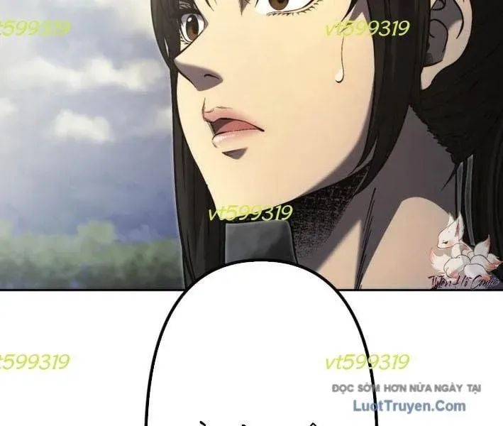 Cựu Chiến Binh Tối Thượng Chapter 27 - Trang 2