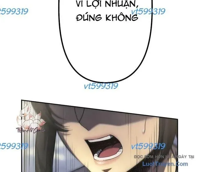 Cựu Chiến Binh Tối Thượng Chapter 27 - Trang 2