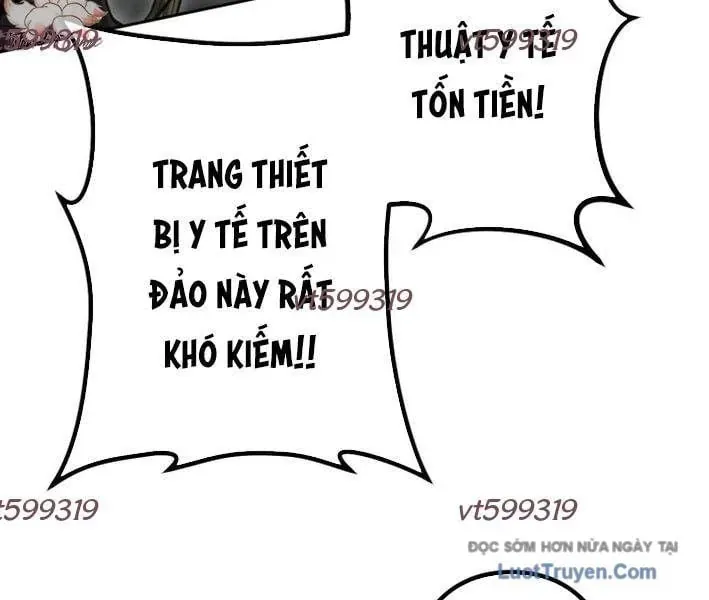 Cựu Chiến Binh Tối Thượng Chapter 27 - Trang 2
