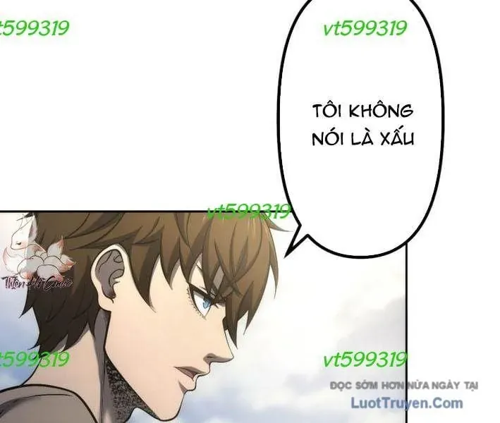 Cựu Chiến Binh Tối Thượng Chapter 27 - Trang 2