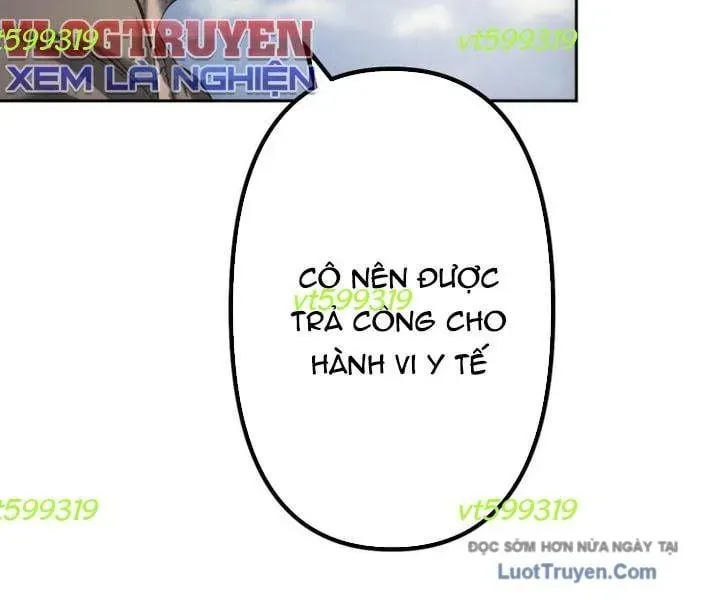 Cựu Chiến Binh Tối Thượng Chapter 27 - Trang 2