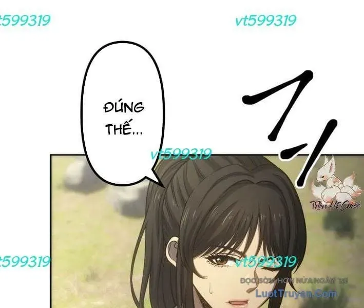 Cựu Chiến Binh Tối Thượng Chapter 27 - Trang 2