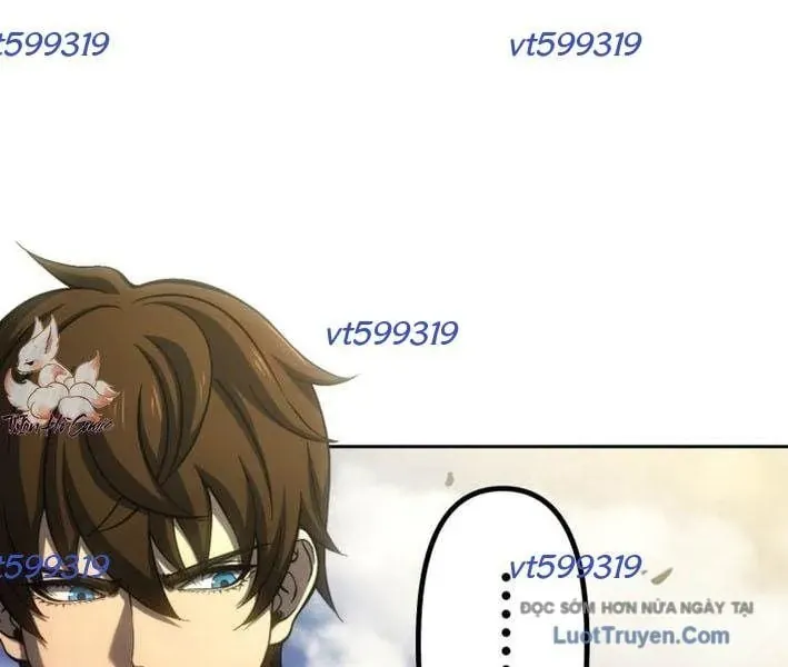 Cựu Chiến Binh Tối Thượng Chapter 27 - Trang 2