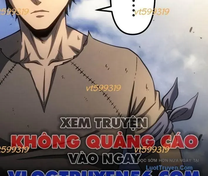 Cựu Chiến Binh Tối Thượng Chapter 27 - Trang 2