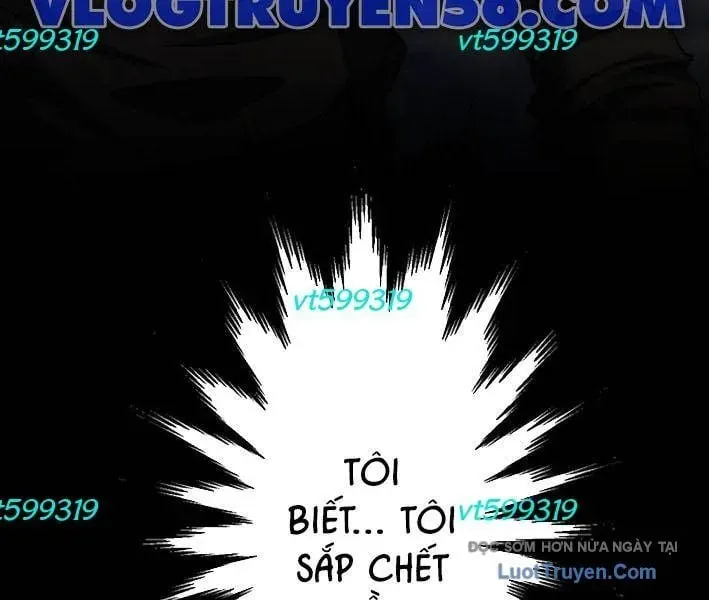 Cựu Chiến Binh Tối Thượng Chapter 27 - Trang 2