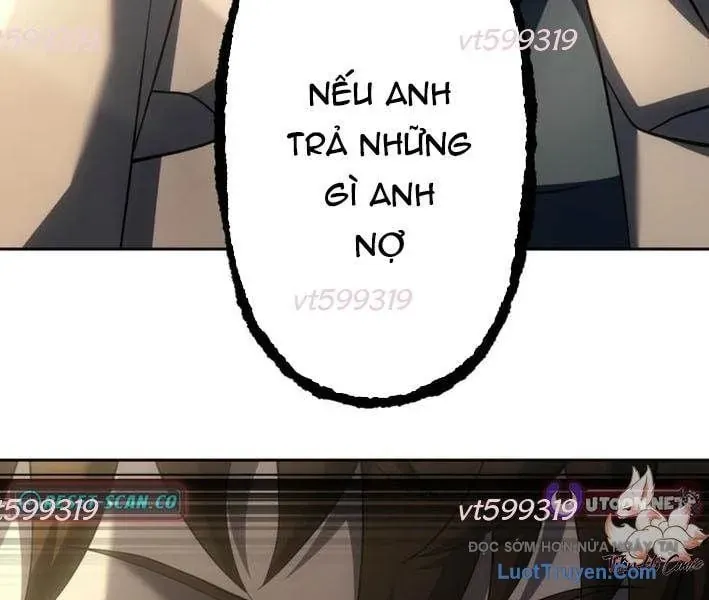 Cựu Chiến Binh Tối Thượng Chapter 27 - Trang 2