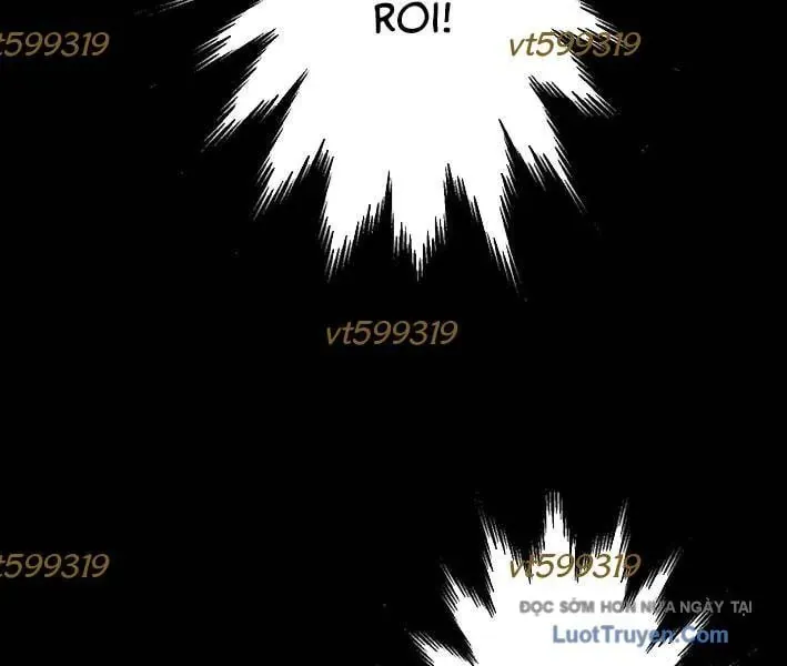 Cựu Chiến Binh Tối Thượng Chapter 27 - Trang 2