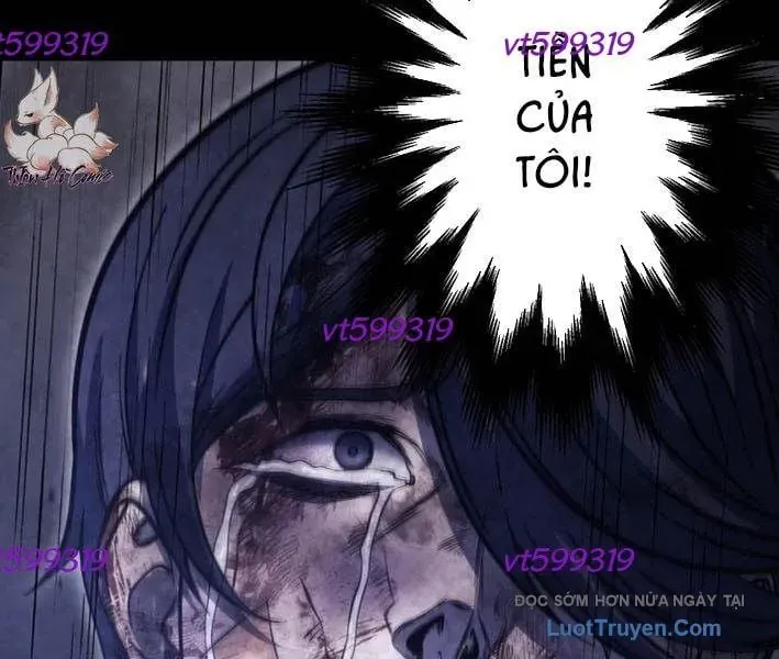 Cựu Chiến Binh Tối Thượng Chapter 27 - Trang 2