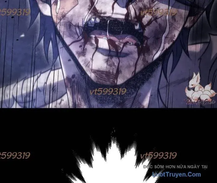 Cựu Chiến Binh Tối Thượng Chapter 27 - Trang 2