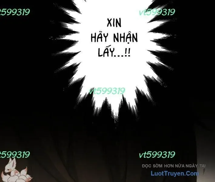 Cựu Chiến Binh Tối Thượng Chapter 27 - Trang 2