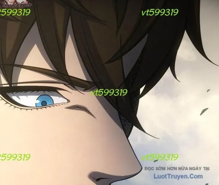 Cựu Chiến Binh Tối Thượng Chapter 27 - Trang 2