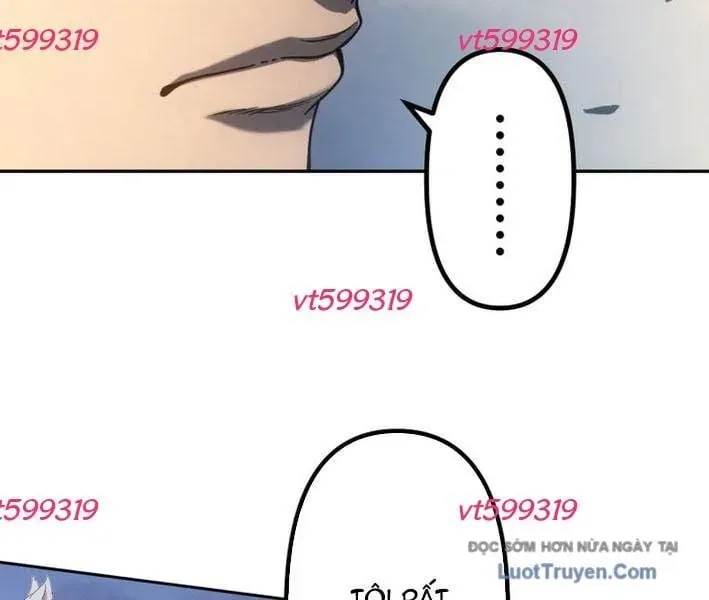 Cựu Chiến Binh Tối Thượng Chapter 27 - Trang 2