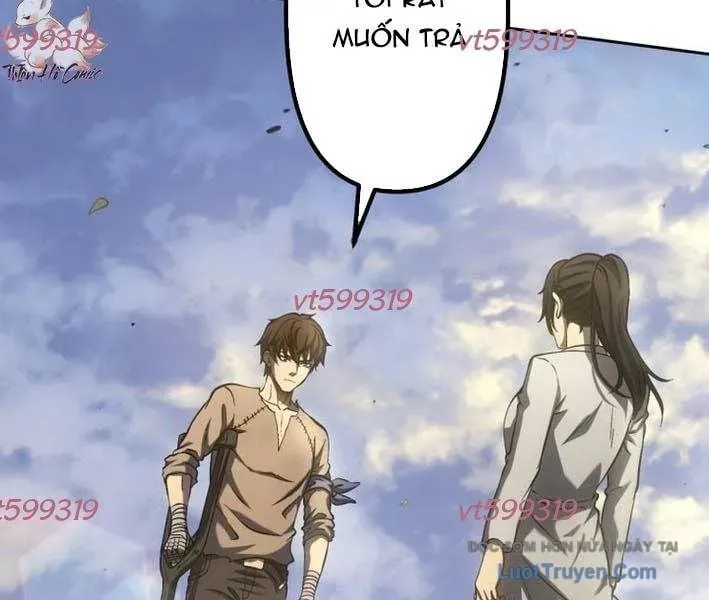 Cựu Chiến Binh Tối Thượng Chapter 27 - Trang 2