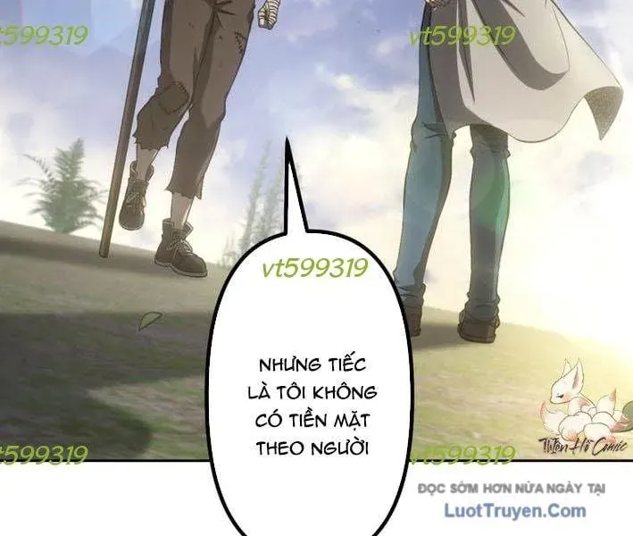 Cựu Chiến Binh Tối Thượng Chapter 27 - Trang 2