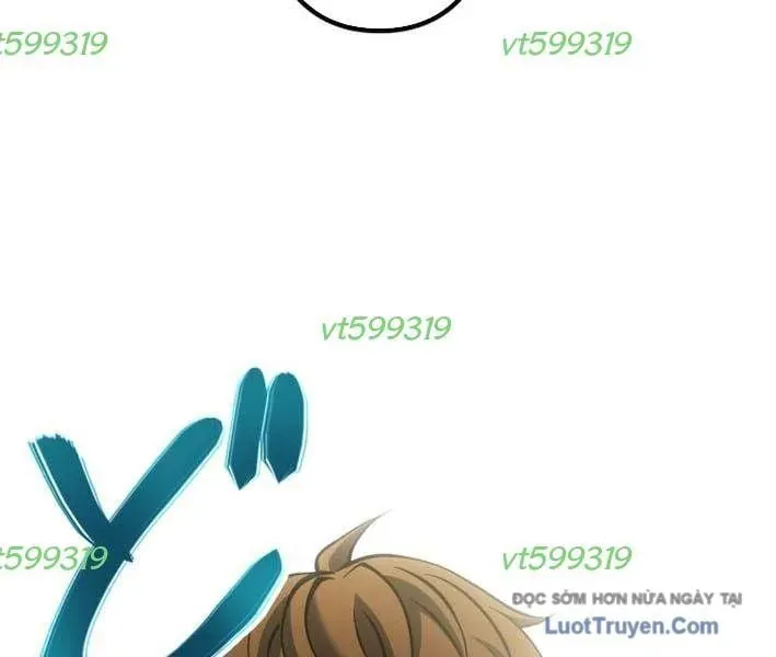 Cựu Chiến Binh Tối Thượng Chapter 27 - Trang 2